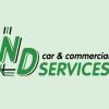 https://www.mncjobs.co.uk/company/nd-services