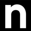 https://www.mncjobs.co.uk/company/ndreams