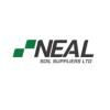 https://www.mncjobs.co.uk/company/neal-soil-suppliers
