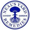 https://www.mncjobs.co.uk/company/neals-yard-remedies