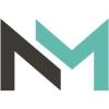 https://www.mncjobs.co.uk/company/neander-marine