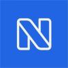 https://www.mncjobs.co.uk/company/nearform