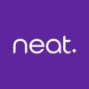 https://www.mncjobs.co.uk/company/neat