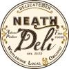https://www.mncjobs.co.uk/company/neath-deli