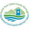https://www.mncjobs.co.uk/company/neath-port-talbot-county-borough-council