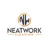 https://www.mncjobs.co.uk/company/neatwork-services-ltd