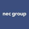 https://www.mncjobs.co.uk/company/nec-group