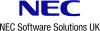 https://www.mncjobs.co.uk/company/nec-software-solutions
