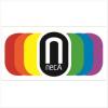 https://www.mncjobs.co.uk/company/neca