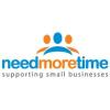 https://www.mncjobs.co.uk/company/need-more-time