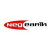 https://www.mncjobs.co.uk/company/neg-earth-lights