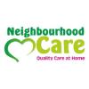 https://www.mncjobs.co.uk/company/neighbourhood-care