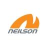https://www.mncjobs.co.uk/company/neilson-active-holidays