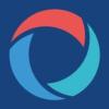 https://www.mncjobs.co.uk/company/neilson-financial-services