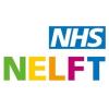 https://www.mncjobs.co.uk/company/nelft-nhs-foundation-trust