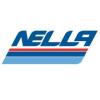 https://www.mncjobs.co.uk/company/nella-cutlery