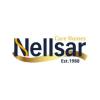 https://www.mncjobs.co.uk/company/nellsar