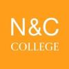 https://www.mncjobs.co.uk/company/nelson-amp-colne-college-group