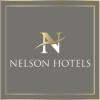 https://www.mncjobs.co.uk/company/nelson-hotel