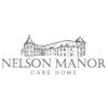 https://www.mncjobs.co.uk/company/nelson-manor