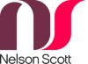 https://www.mncjobs.co.uk/company/nelson-scott-recruitment