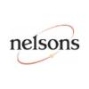 https://www.mncjobs.co.uk/company/nelsons