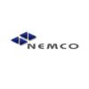 https://www.mncjobs.co.uk/company/nemco-ltd