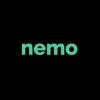 https://www.mncjobs.co.uk/company/nemo-resourcing-limited