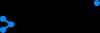 https://www.mncjobs.co.uk/company/neo4j