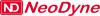 https://www.mncjobs.co.uk/company/neodyne