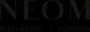 https://www.mncjobs.co.uk/company/neom-wellbeing