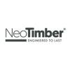 https://www.mncjobs.co.uk/company/neotimber