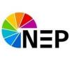https://www.mncjobs.co.uk/company/nep-group