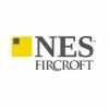 https://www.mncjobs.co.uk/company/nes-fircroft