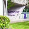 https://www.mncjobs.co.uk/company/nescot-college