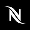 https://www.mncjobs.co.uk/company/nespresso