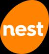 https://www.mncjobs.co.uk/company/nest-corporation