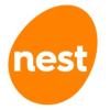 https://www.mncjobs.co.uk/company/nest