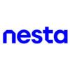 https://www.mncjobs.co.uk/company/nesta