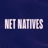 https://www.mncjobs.co.uk/company/net-natives