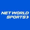 https://www.mncjobs.co.uk/company/net-world-sports