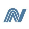 https://www.mncjobs.co.uk/company/netcracker-technology