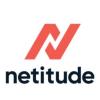 https://www.mncjobs.co.uk/company/netitude