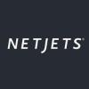 https://www.mncjobs.co.uk/company/netjets