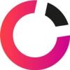https://www.mncjobs.co.uk/company/netomnia