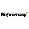 https://www.mncjobs.co.uk/company/netpremacy