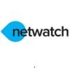 https://www.mncjobs.co.uk/company/netwatch-global