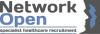 https://www.mncjobs.co.uk/company/network-open
