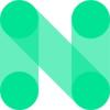 https://www.mncjobs.co.uk/company/network-plus