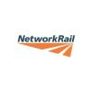 https://www.mncjobs.co.uk/company/network-rail-consulting